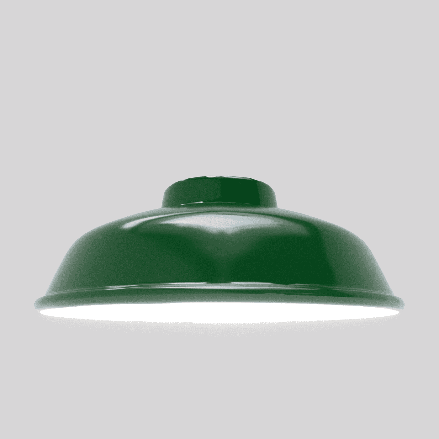 OB - Outlet Box Mounted - alternate view