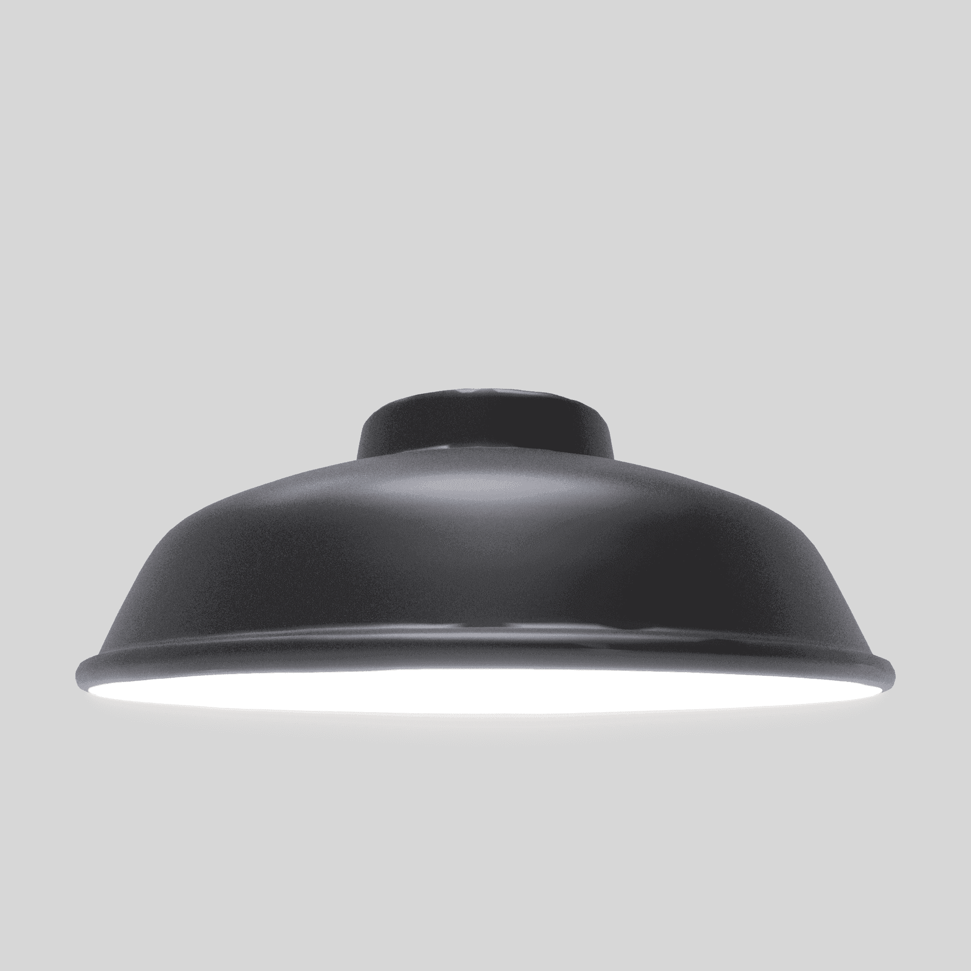 314OB - 2.png