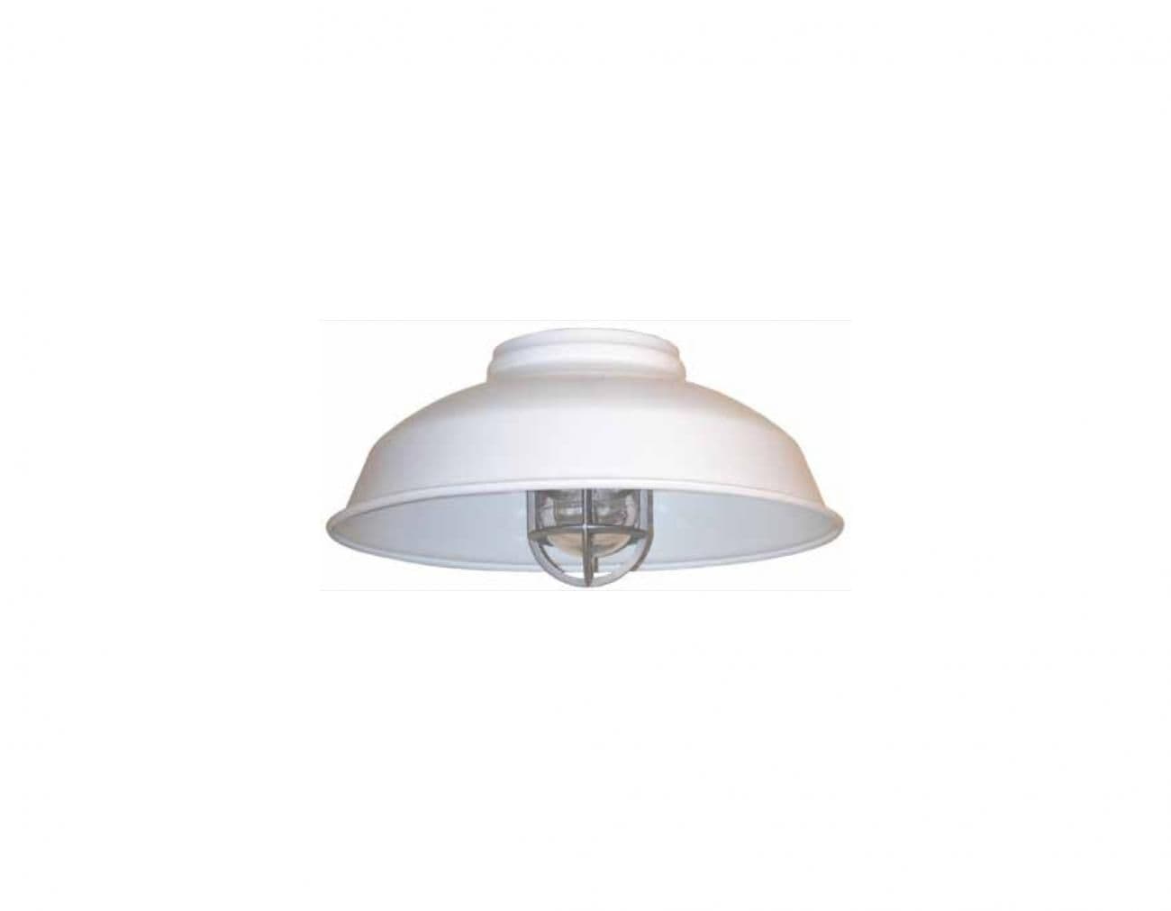 VS - Box Mount - View 7