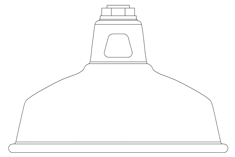 RLM CA - alternate view