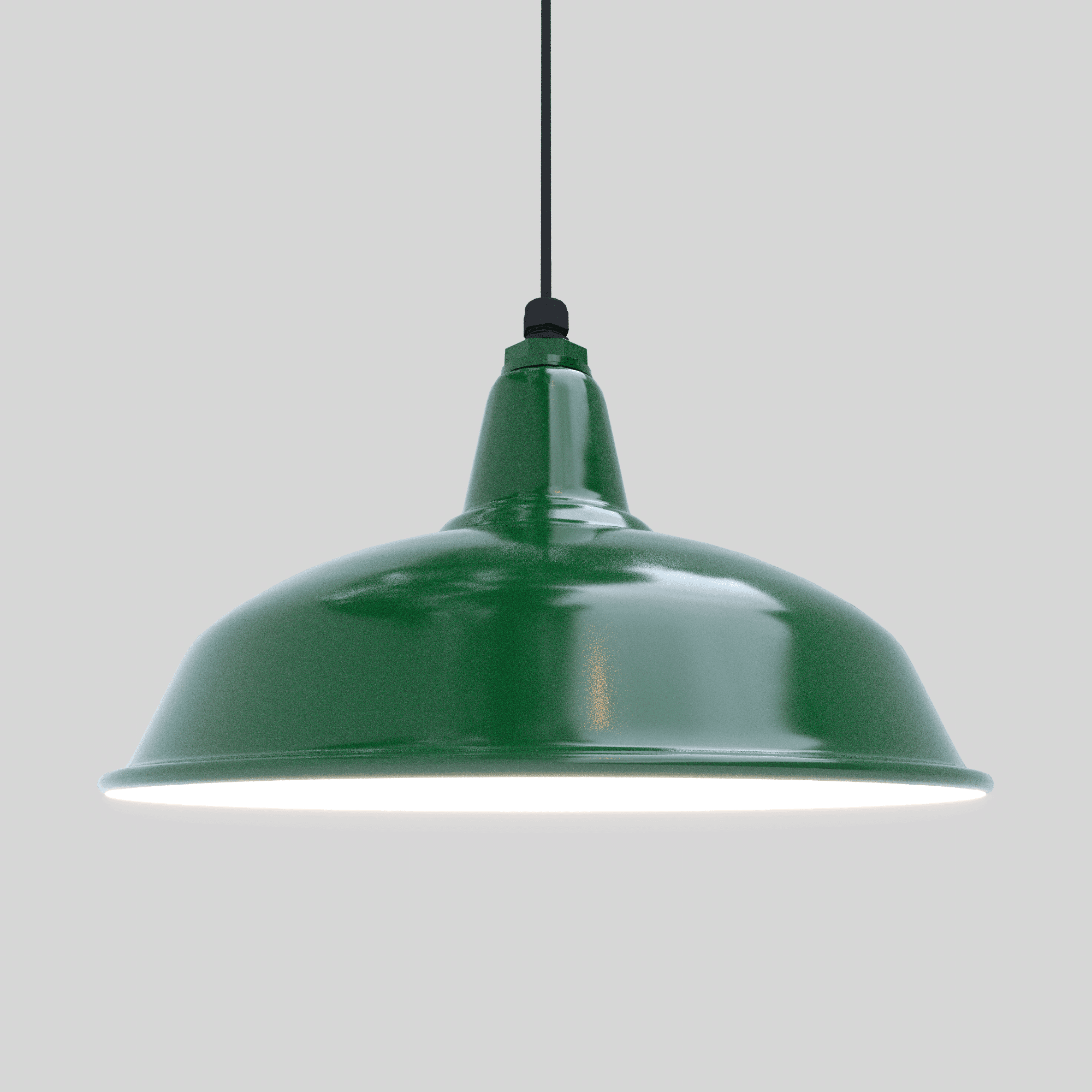 Standard Dome