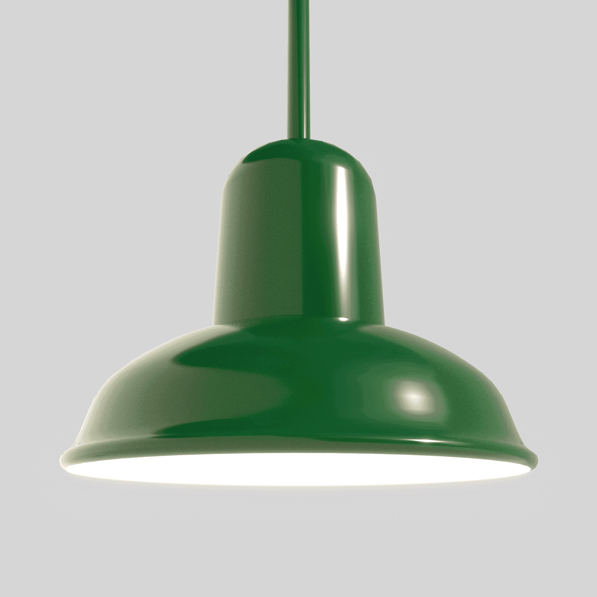 516B (1).png