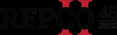 Repco II