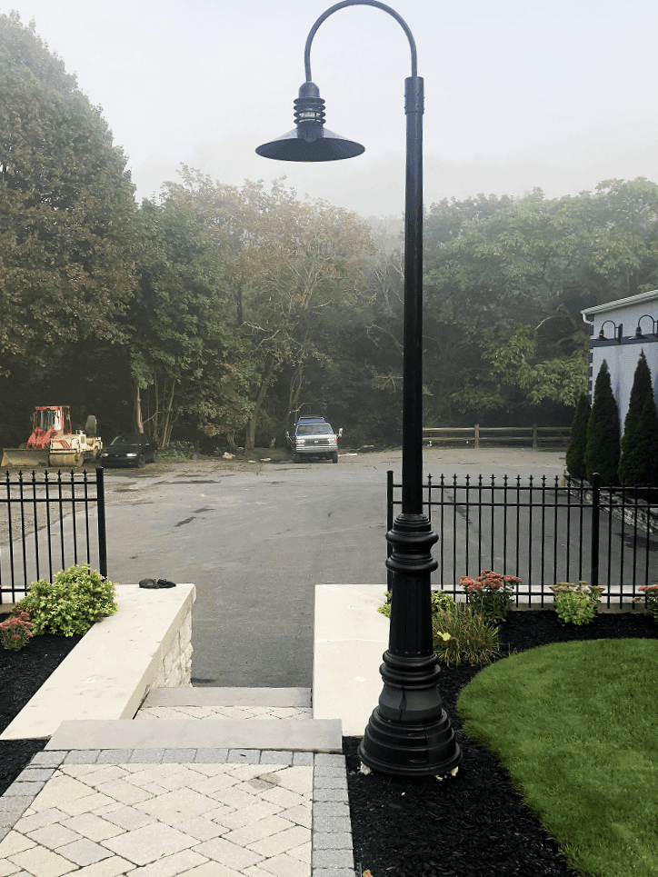 Funérailles Griffiths - Image 1