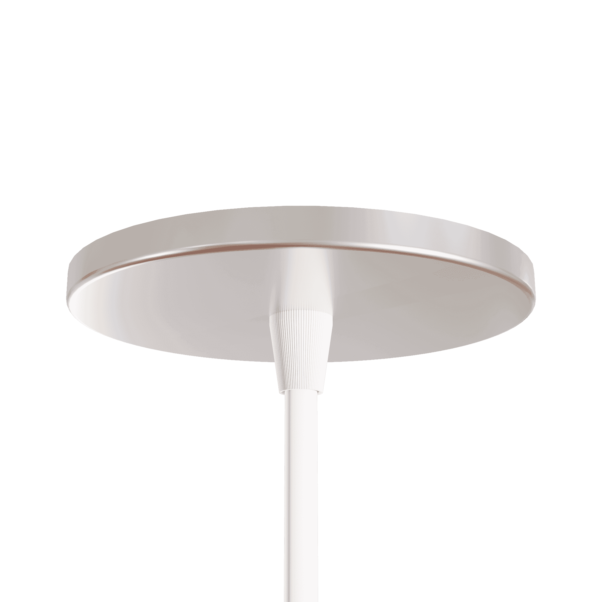 Covert Cord Canopy - View 1