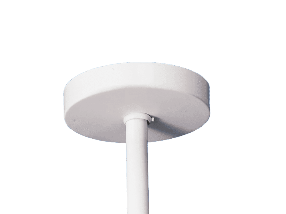 Stem Canopy - View 1