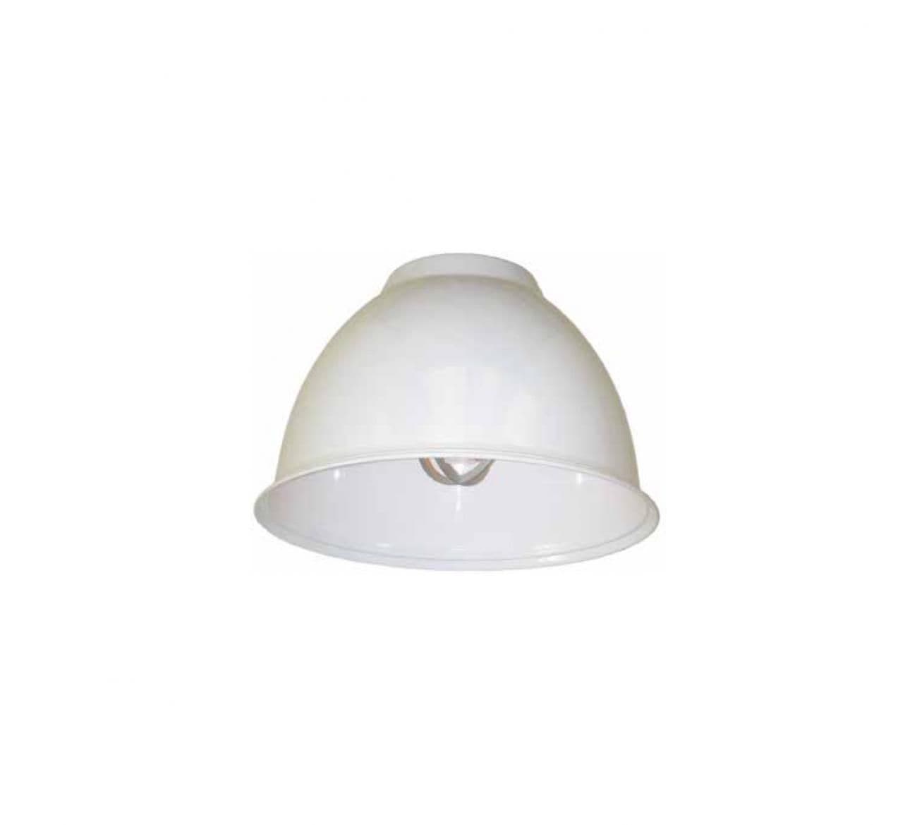 VS - Box Mount - View 5