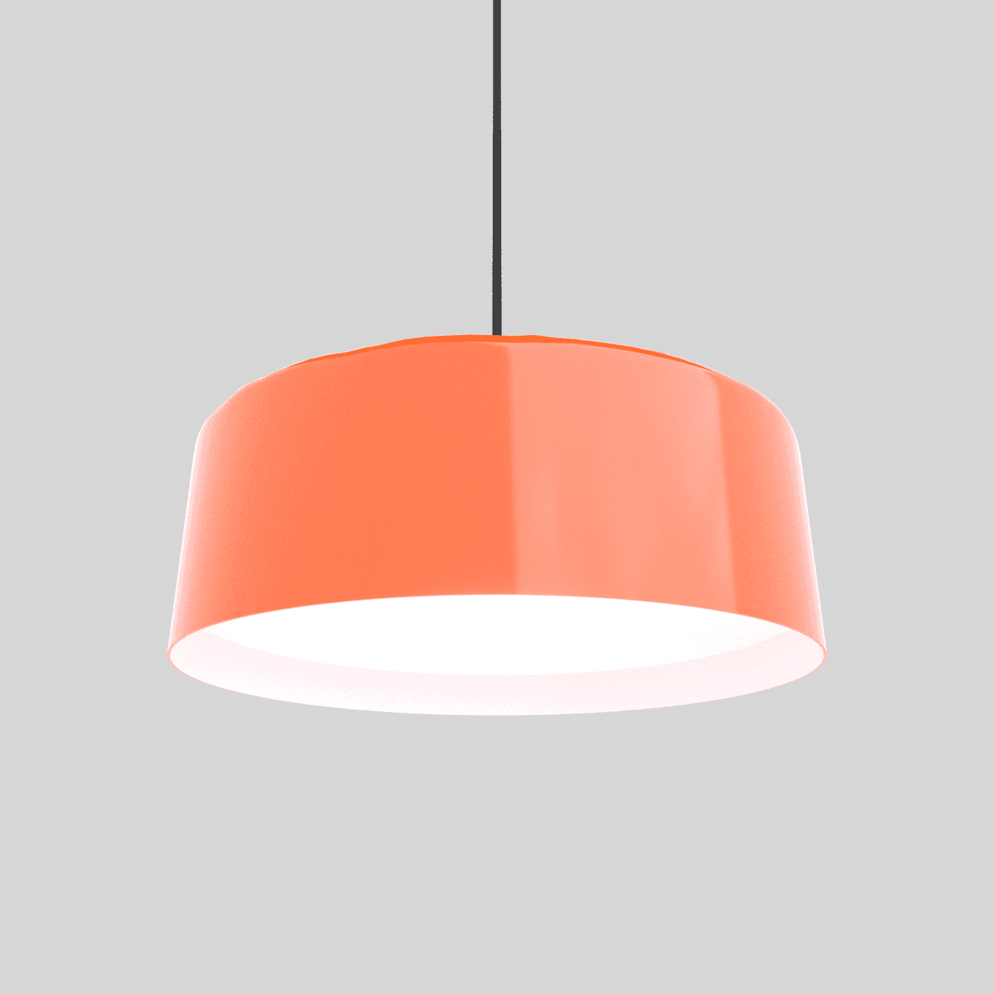 Celia - Pendant - alternate view