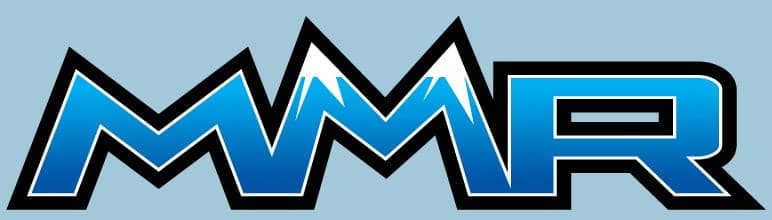 Montana Manufacturers Representatives