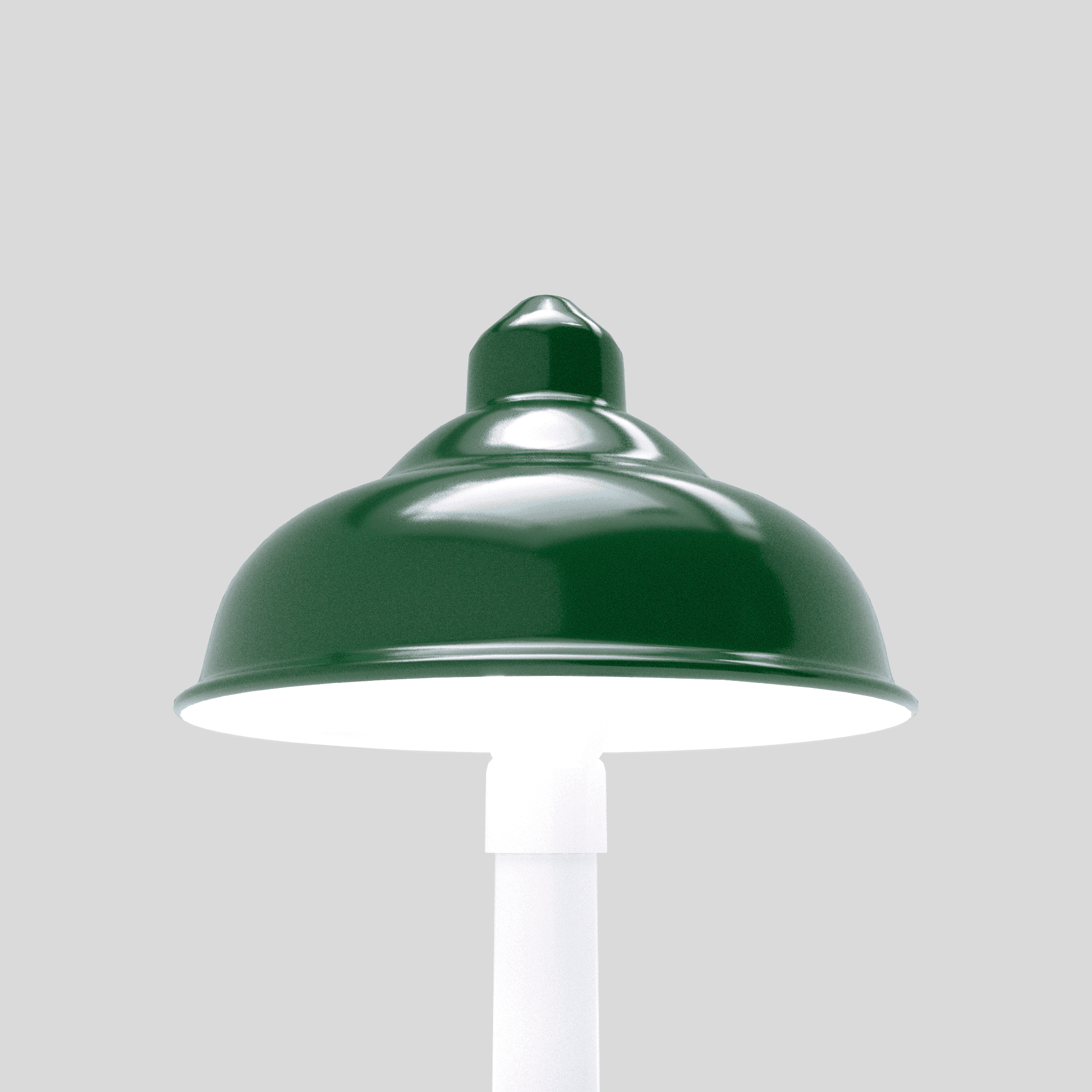 901 Island Light