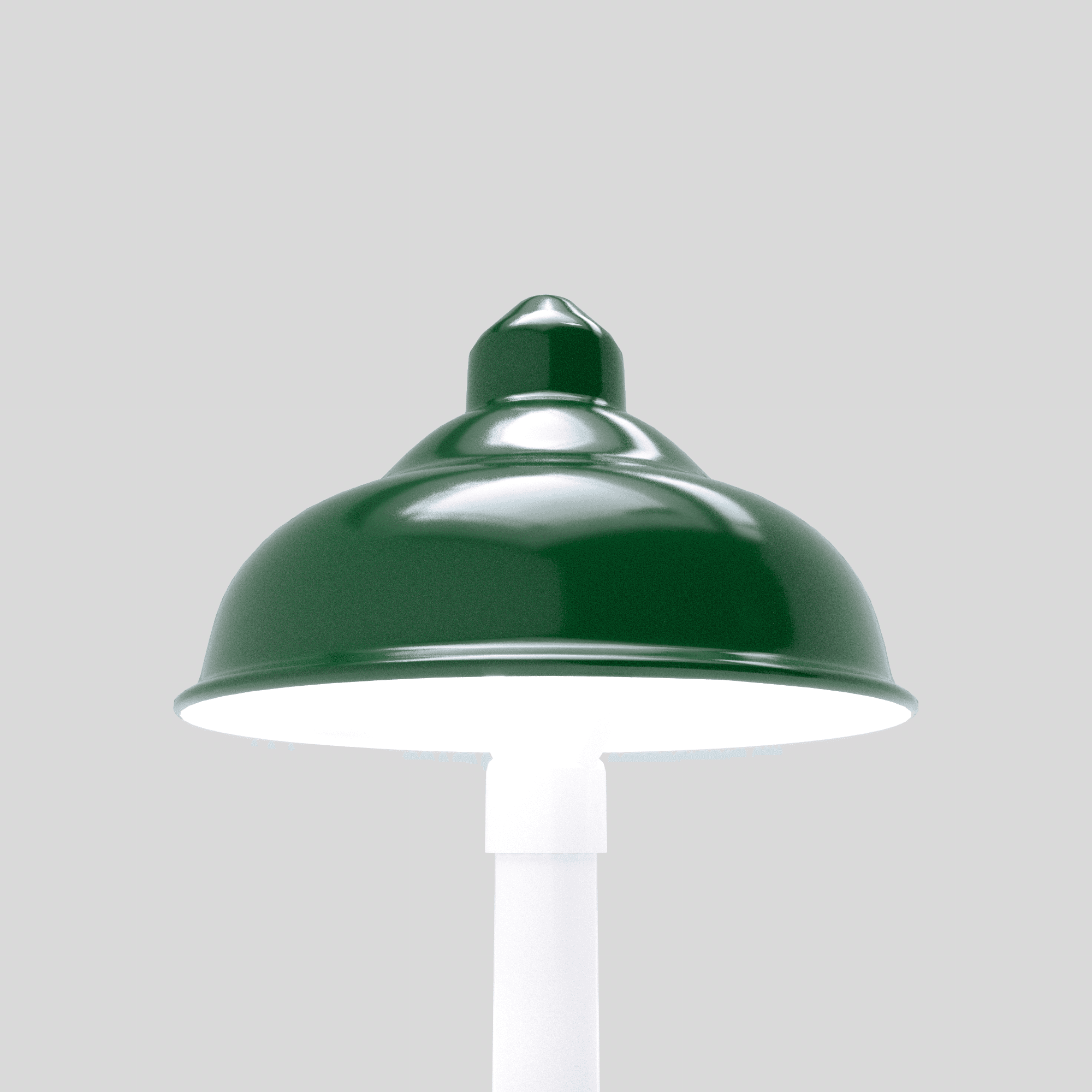 901 Island Light - View 1