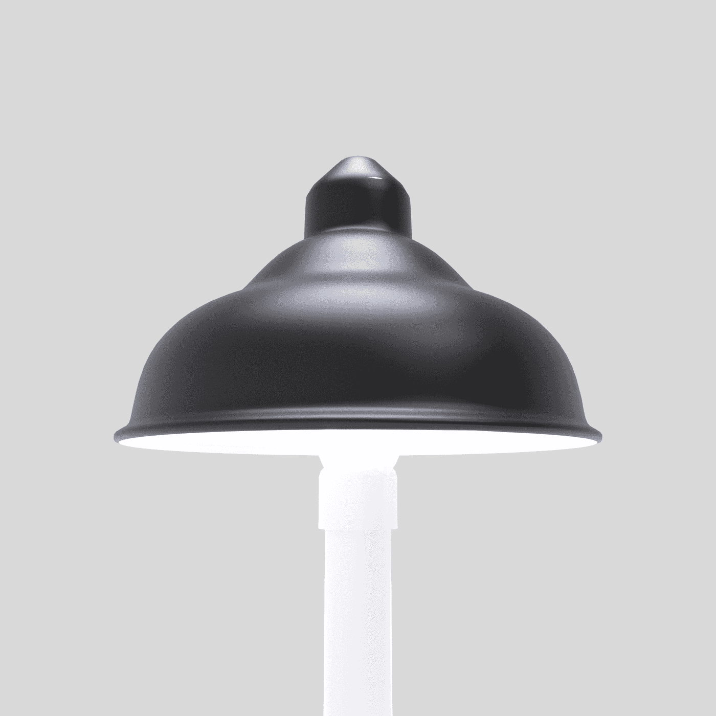 901 Island Light - alternate view