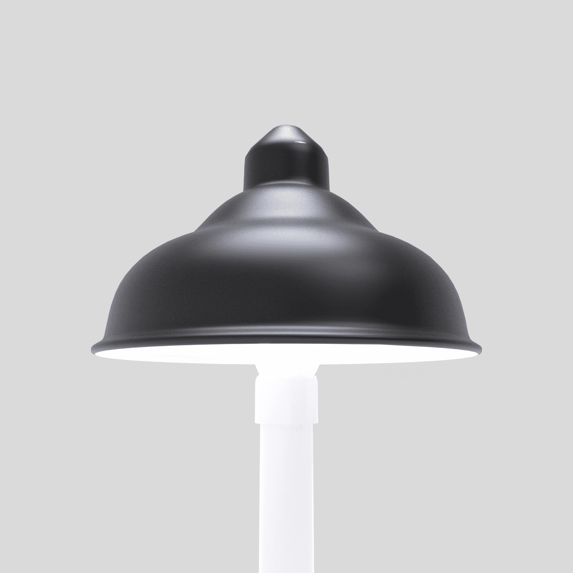 901 Island Light - View 2