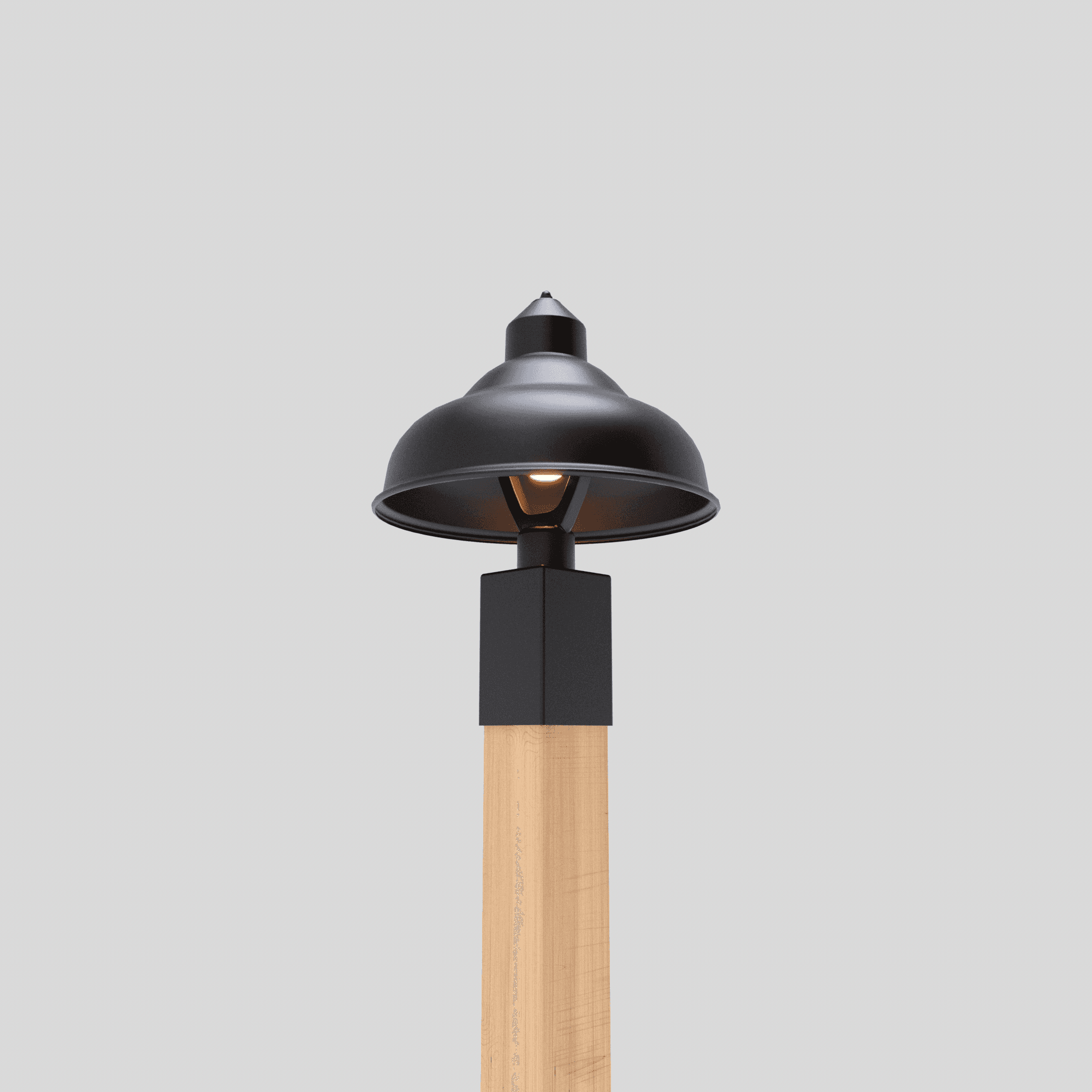 901 Island Light - View 4