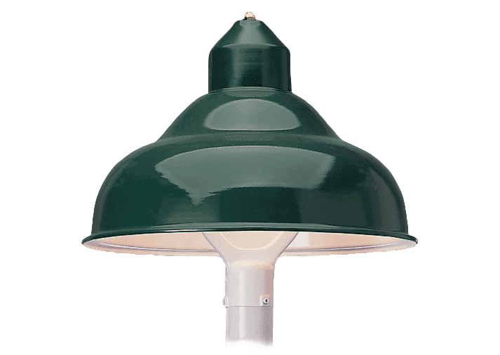 901 Island Light - View 3