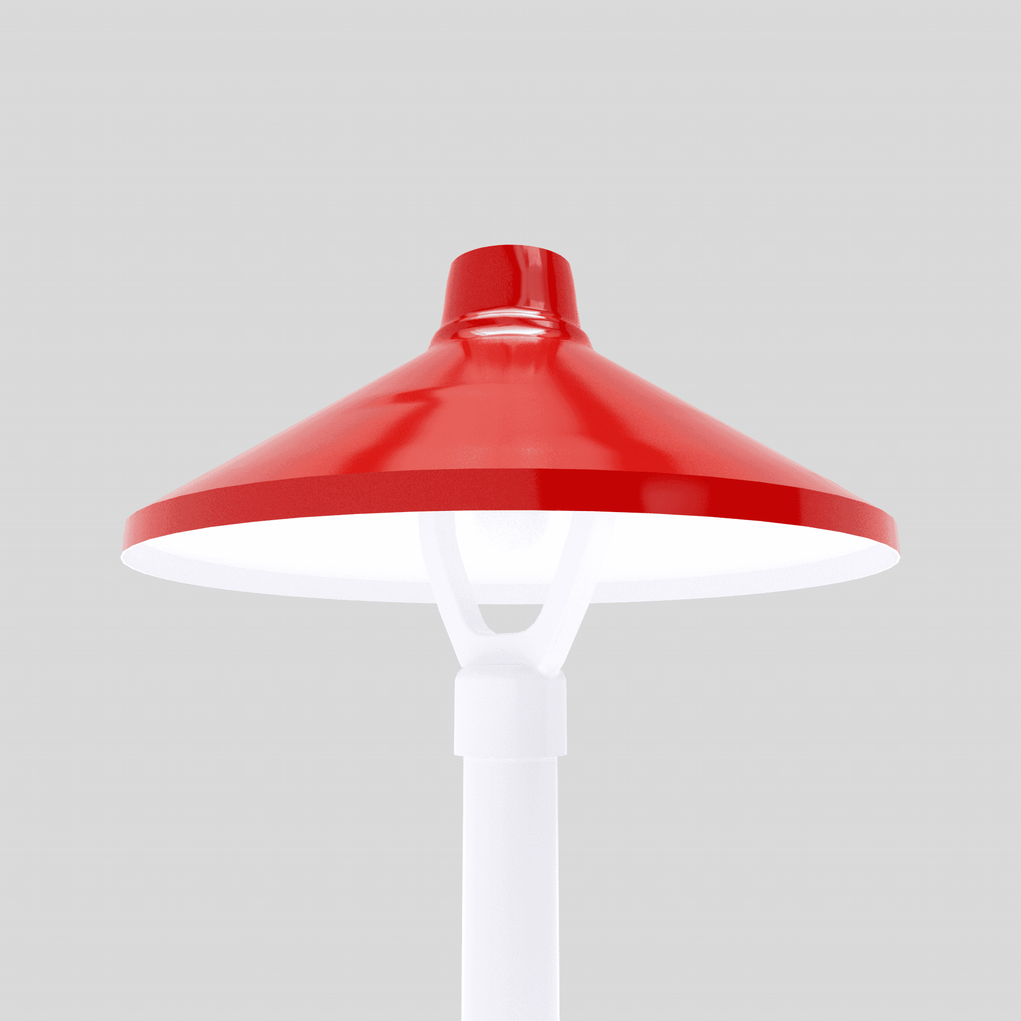 902 Island Light