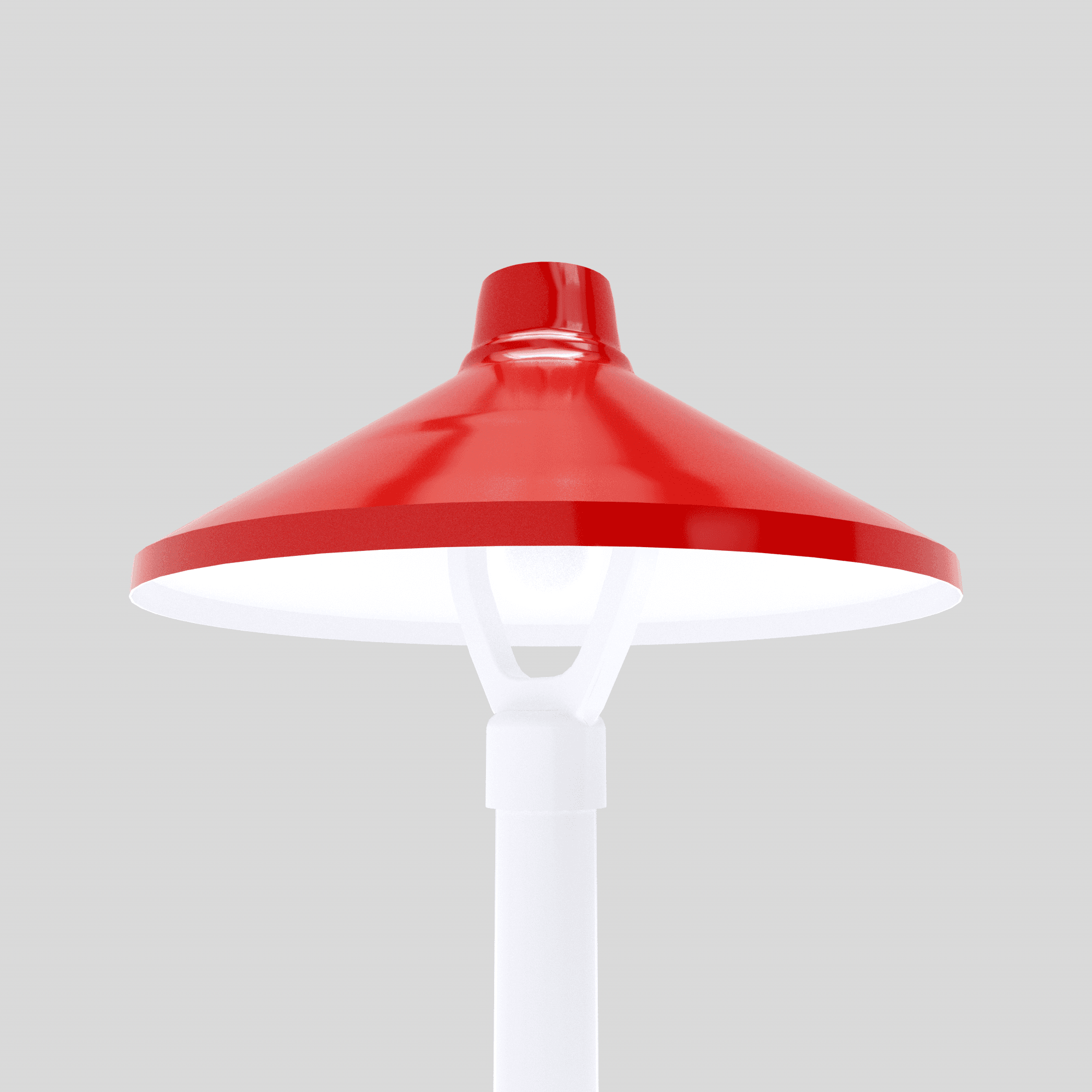 902 Island Light - View 1