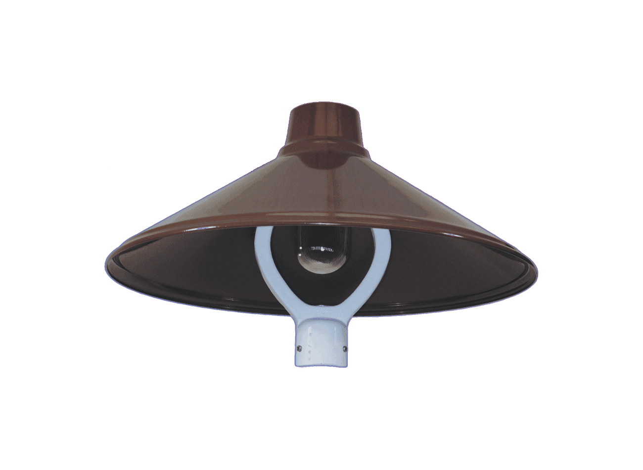 902 Island Light - View 3