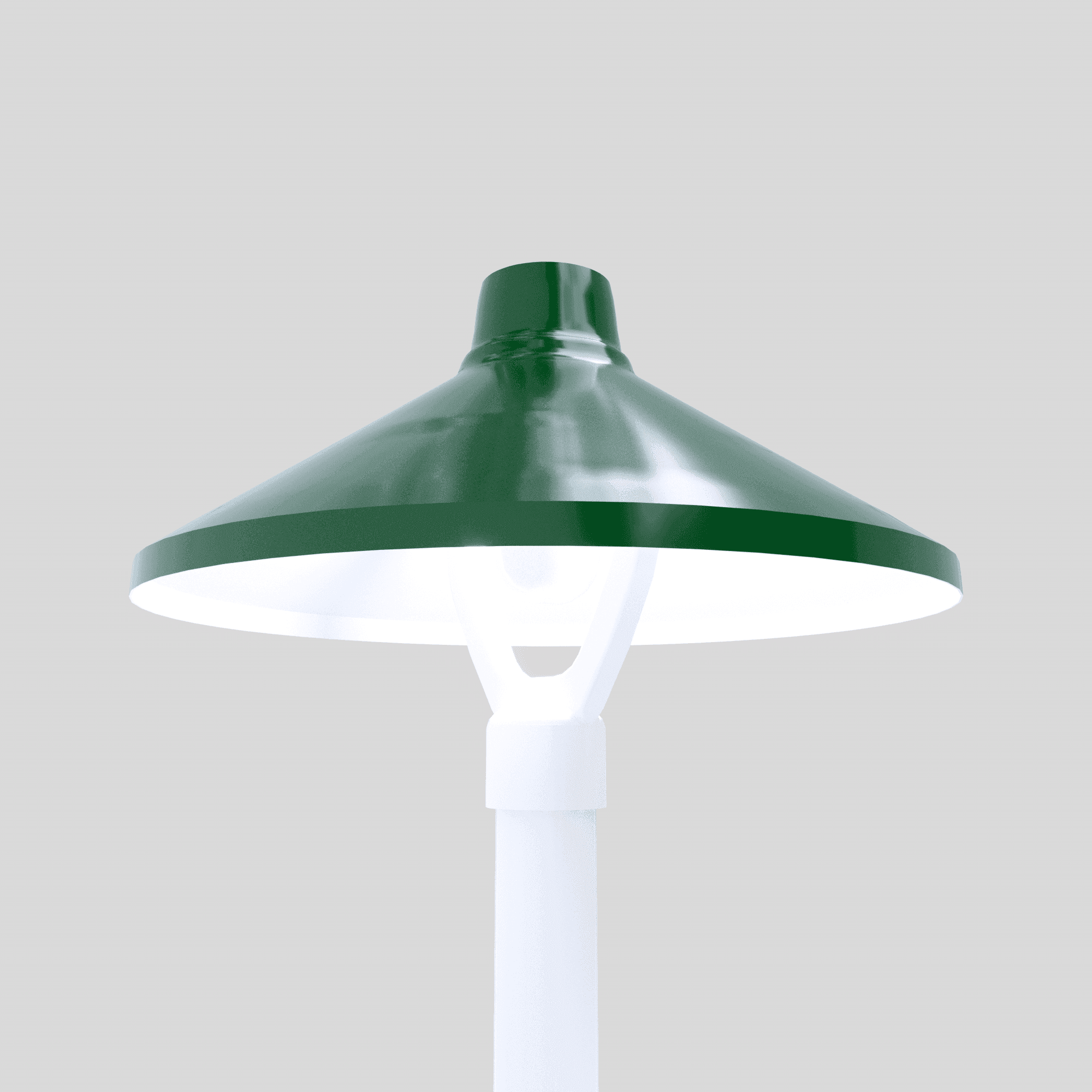 902 Island Light - View 2