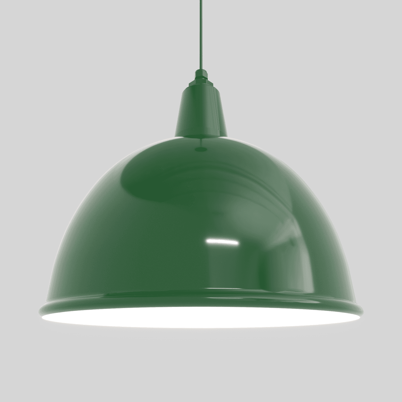 Downlight Reflector - alternate view