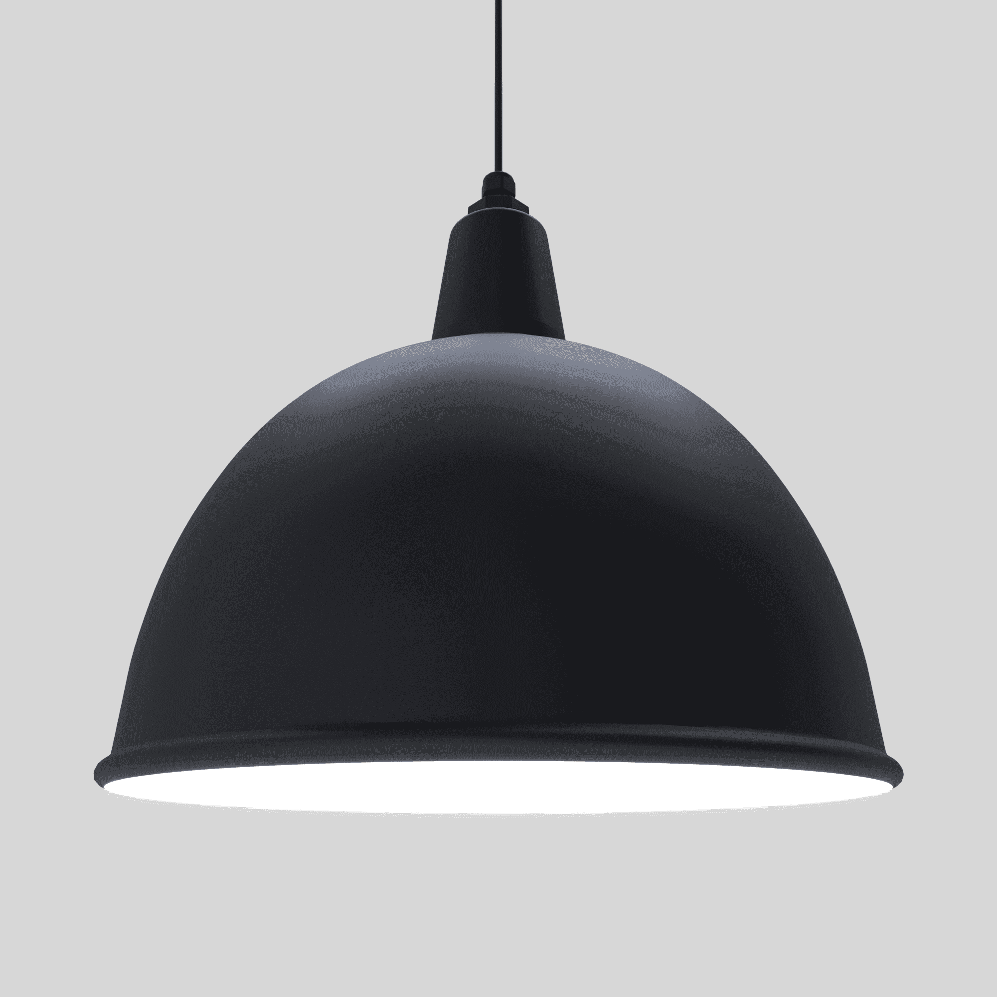 918DL (1).png
