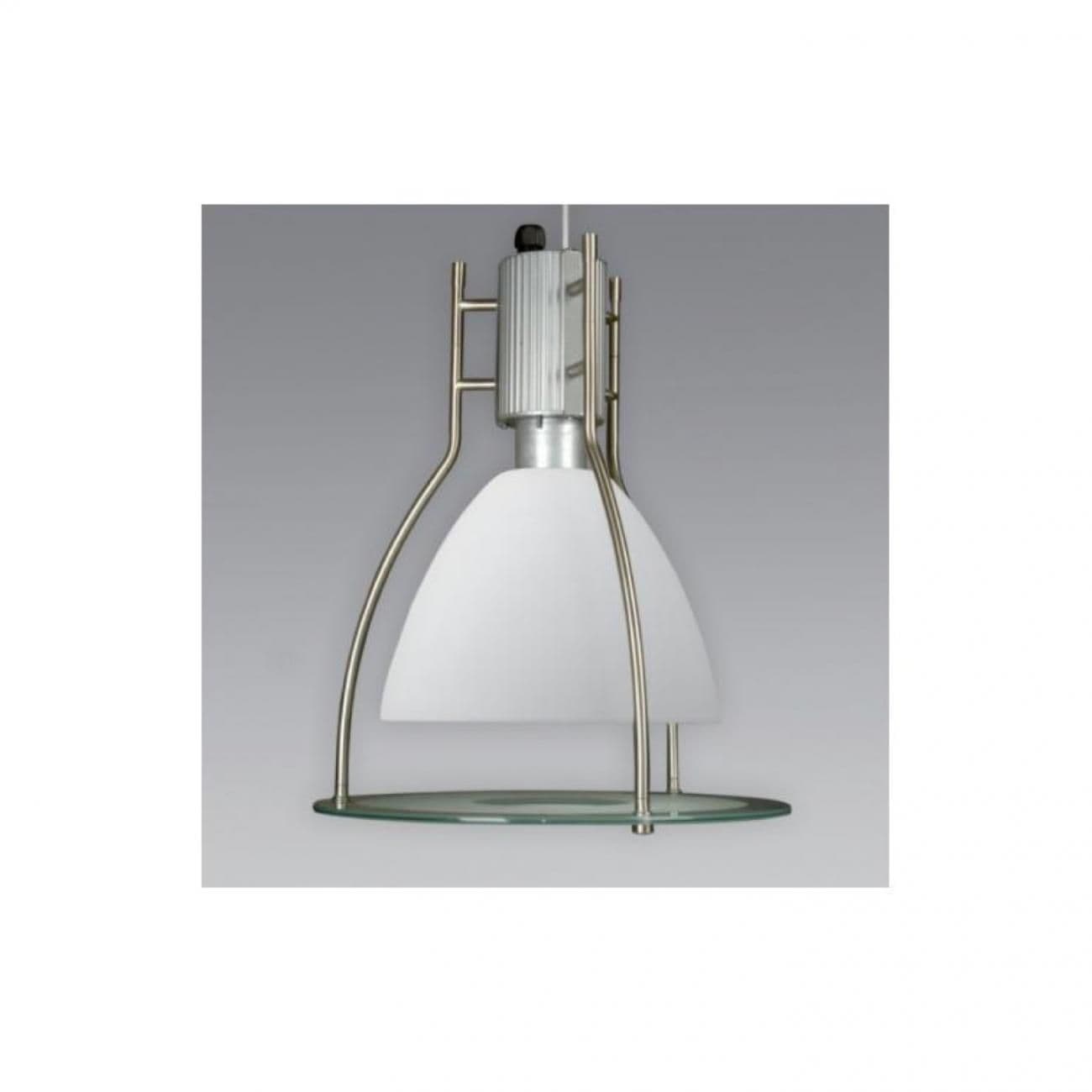 Margherita Industry - View 1