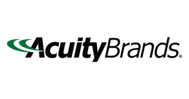 Acuity Brands