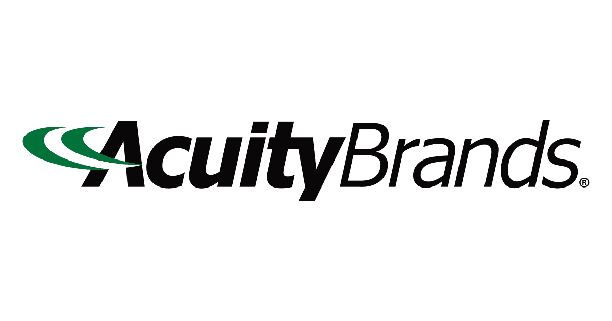 Acuity Brands