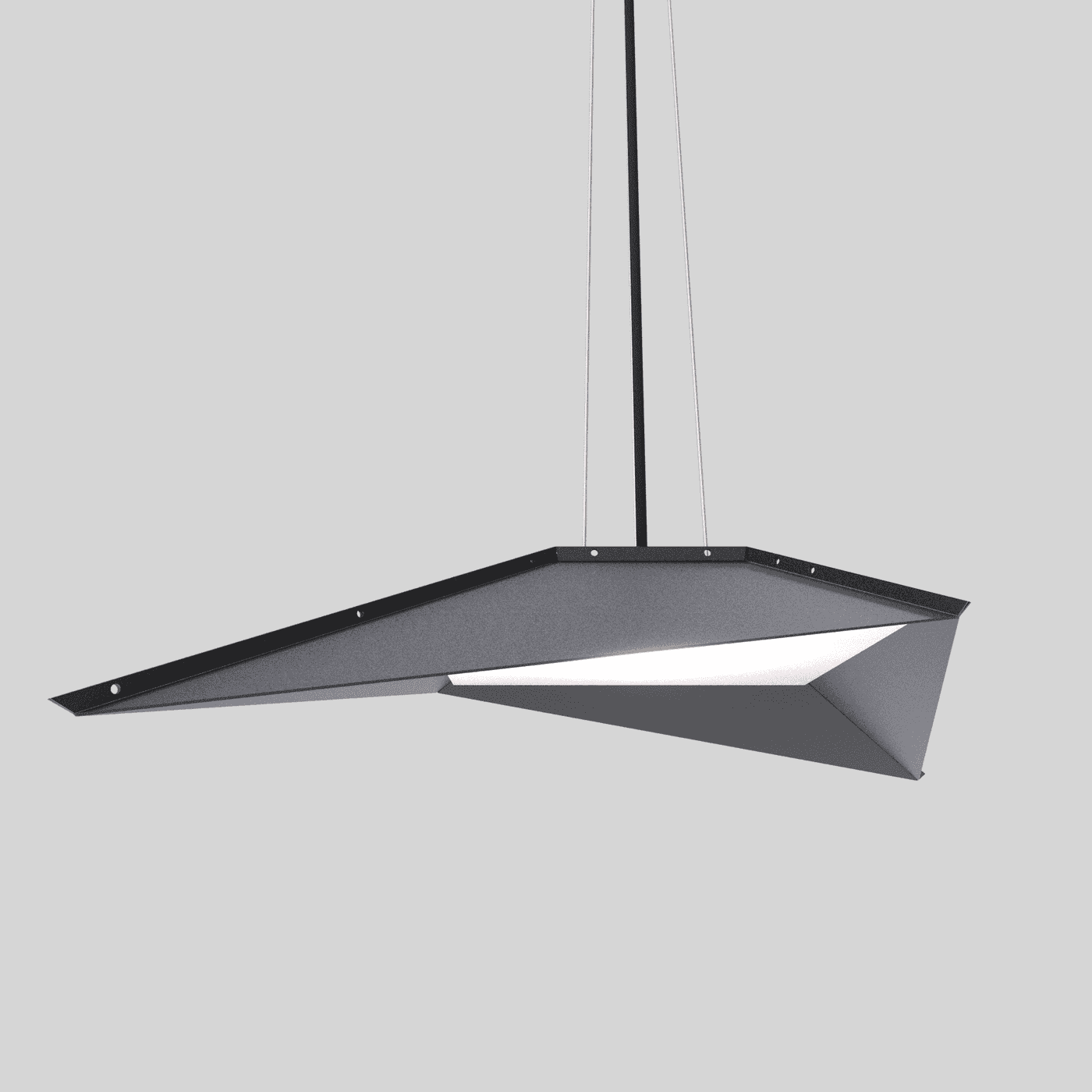 Aereo - alternate view