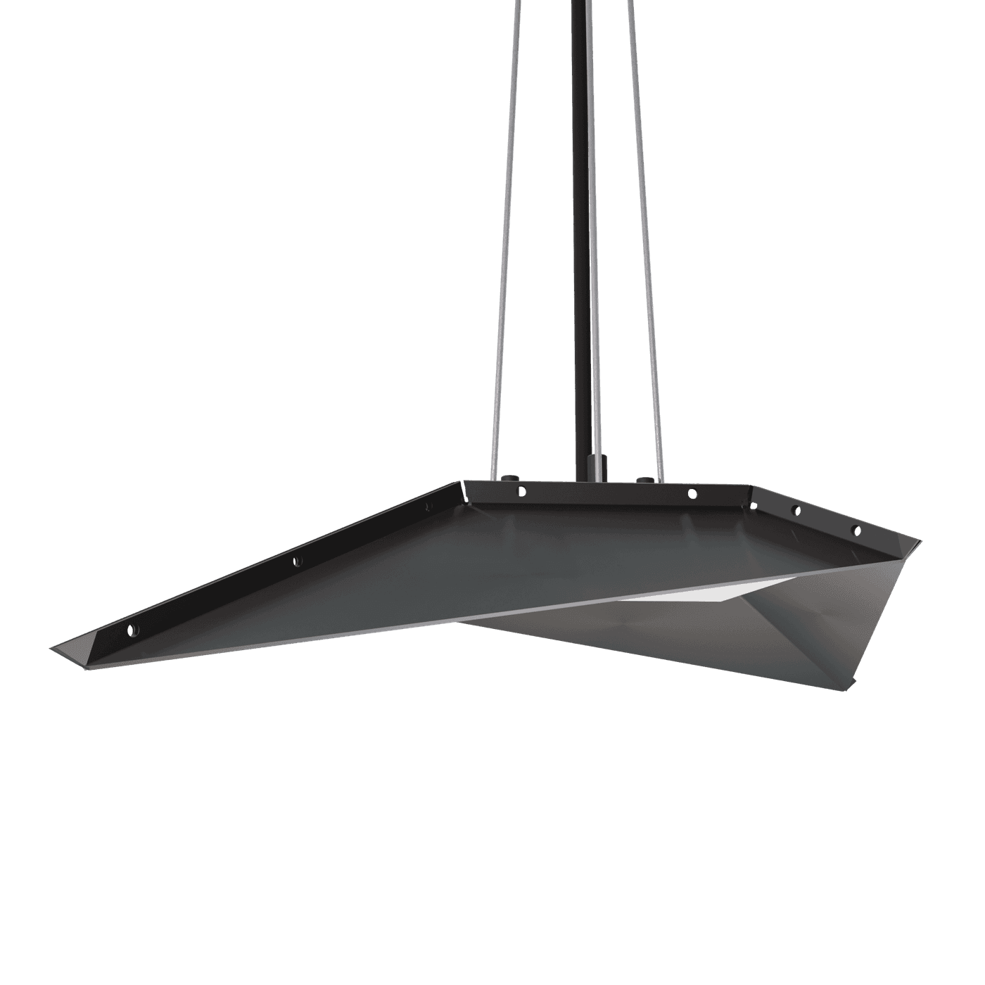 Aereo - alternate view