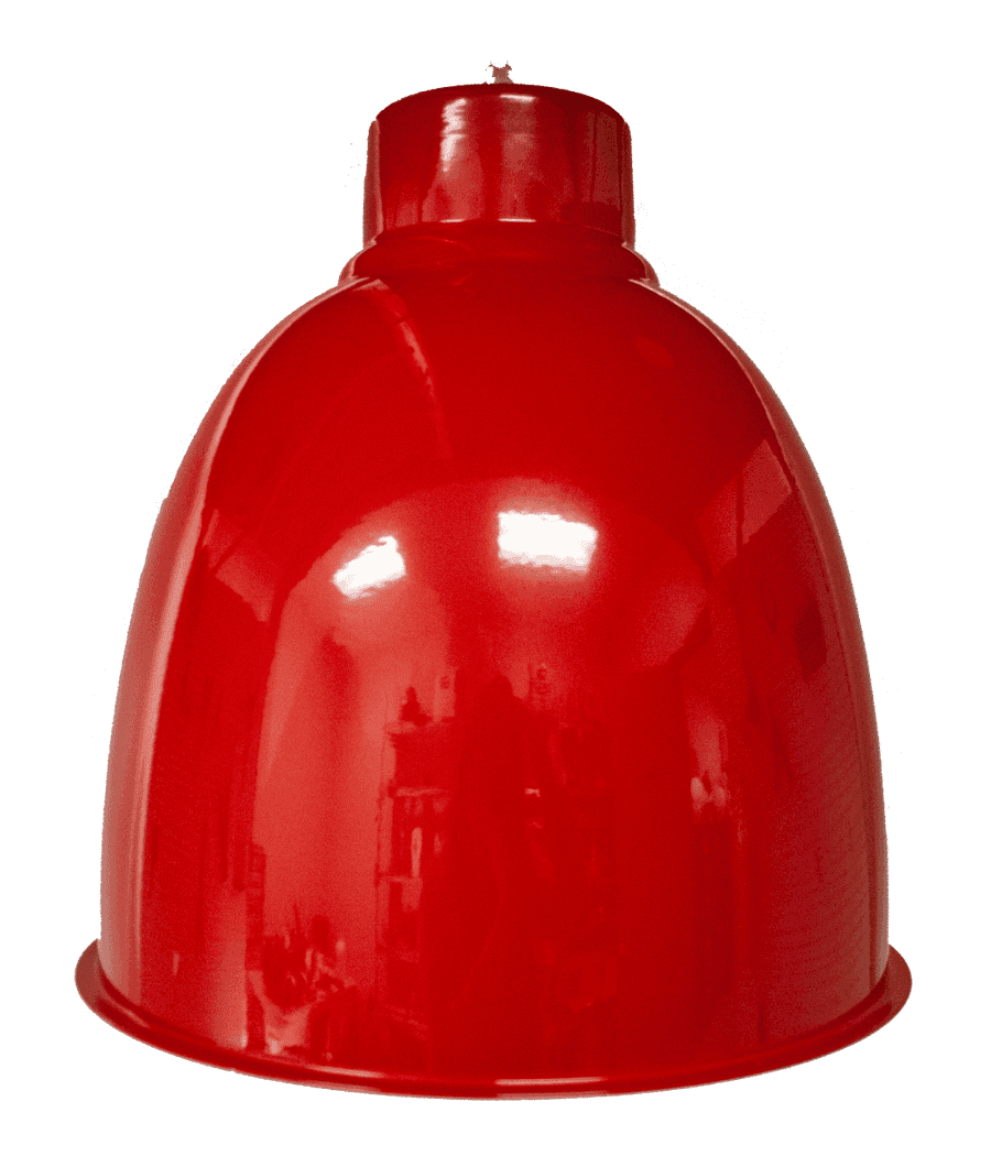 AE Series - alternate view