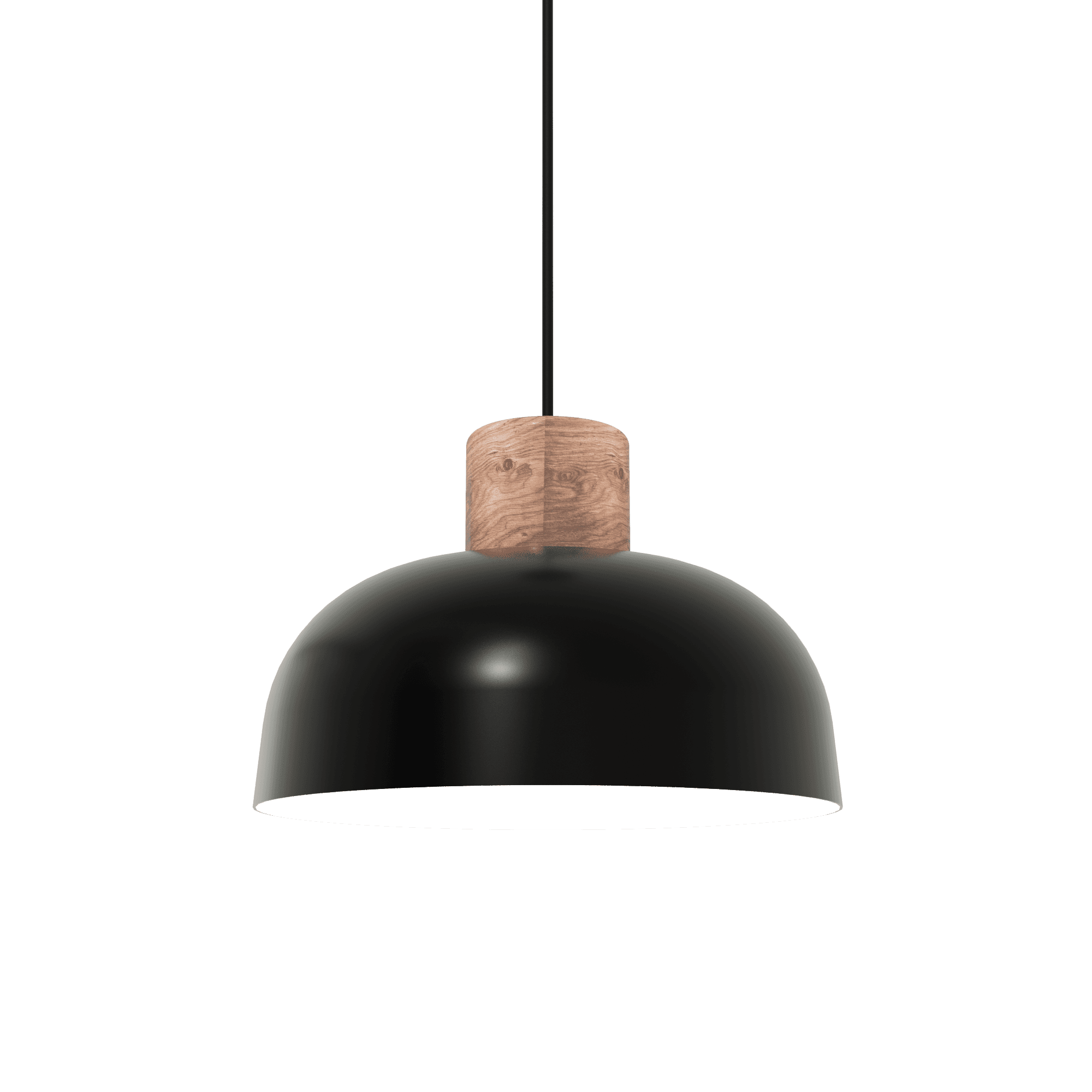 Wood Topper AG Series