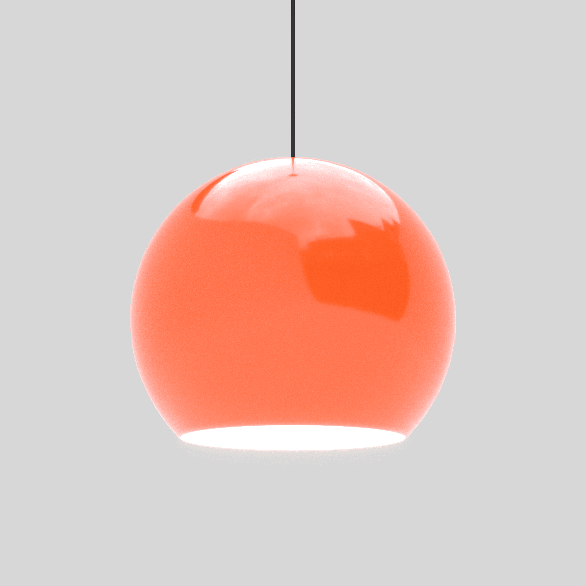 AS - View 2