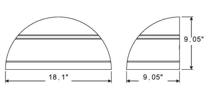 AWQS - alternate view