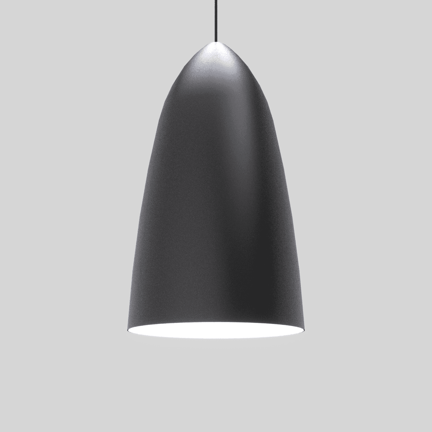 AX Style - alternate view