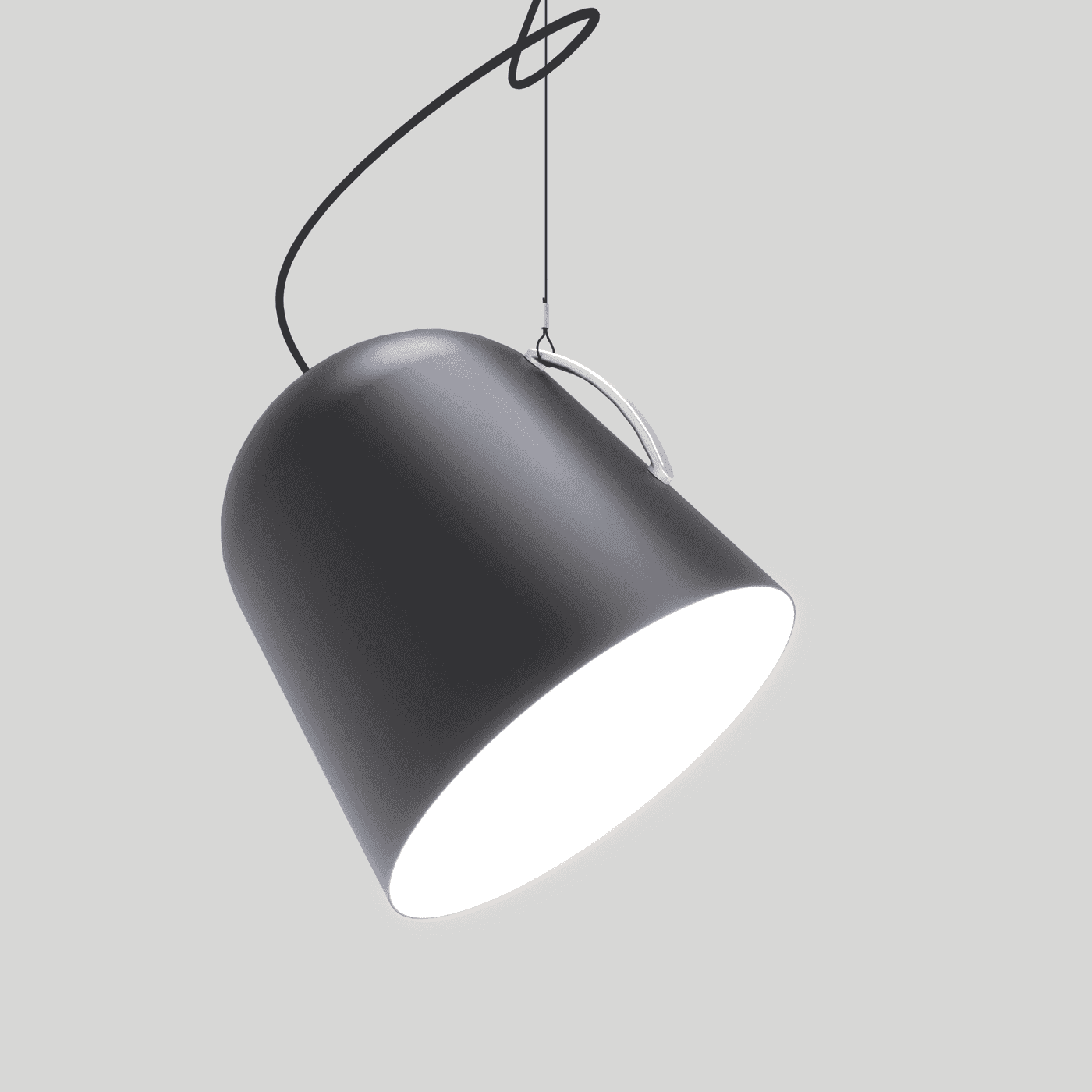 Anillo - alternate view