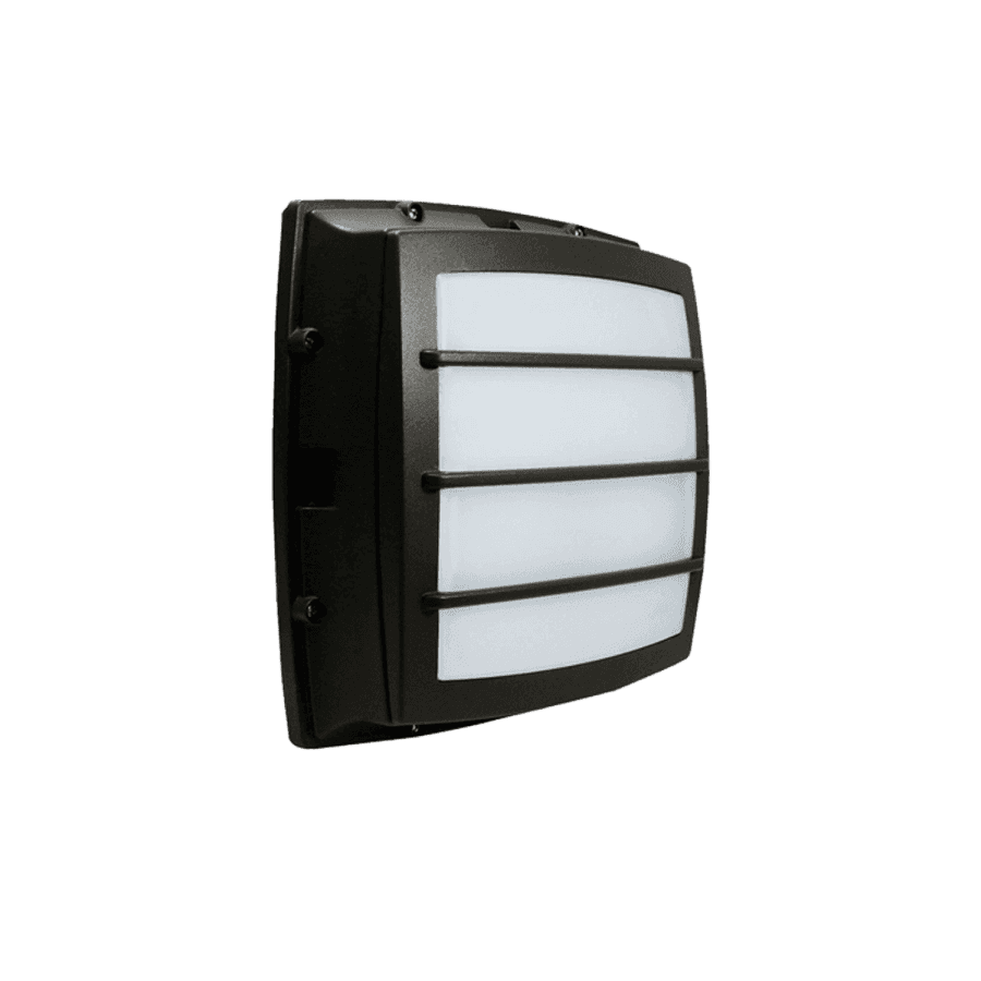 BHSE - alternate view