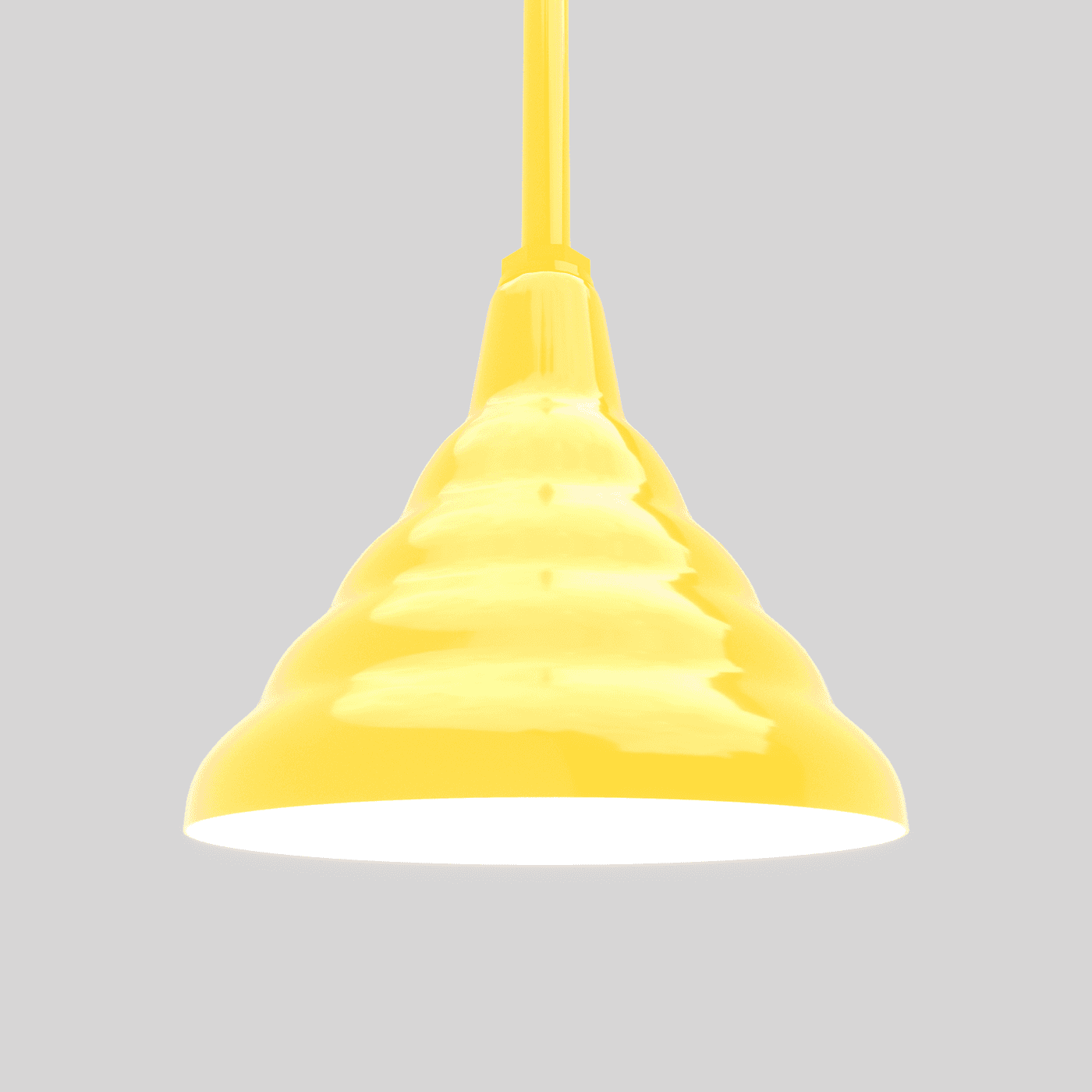 BHVN - alternate view