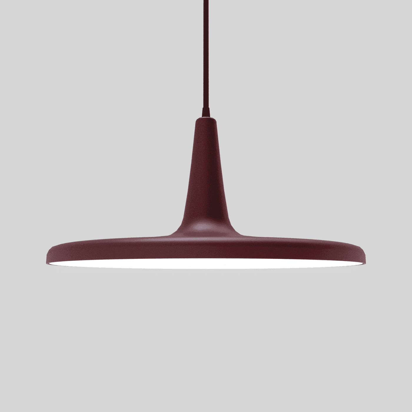 Bodo - alternate view