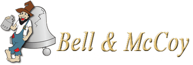 Bell & McCoy Lighting and Controls
