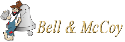 Bell & McCoy Lighting and Controls