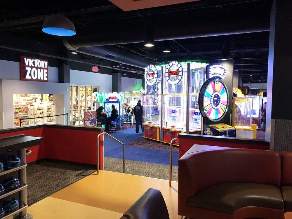 Beretto Aluminum Spinning - View 11