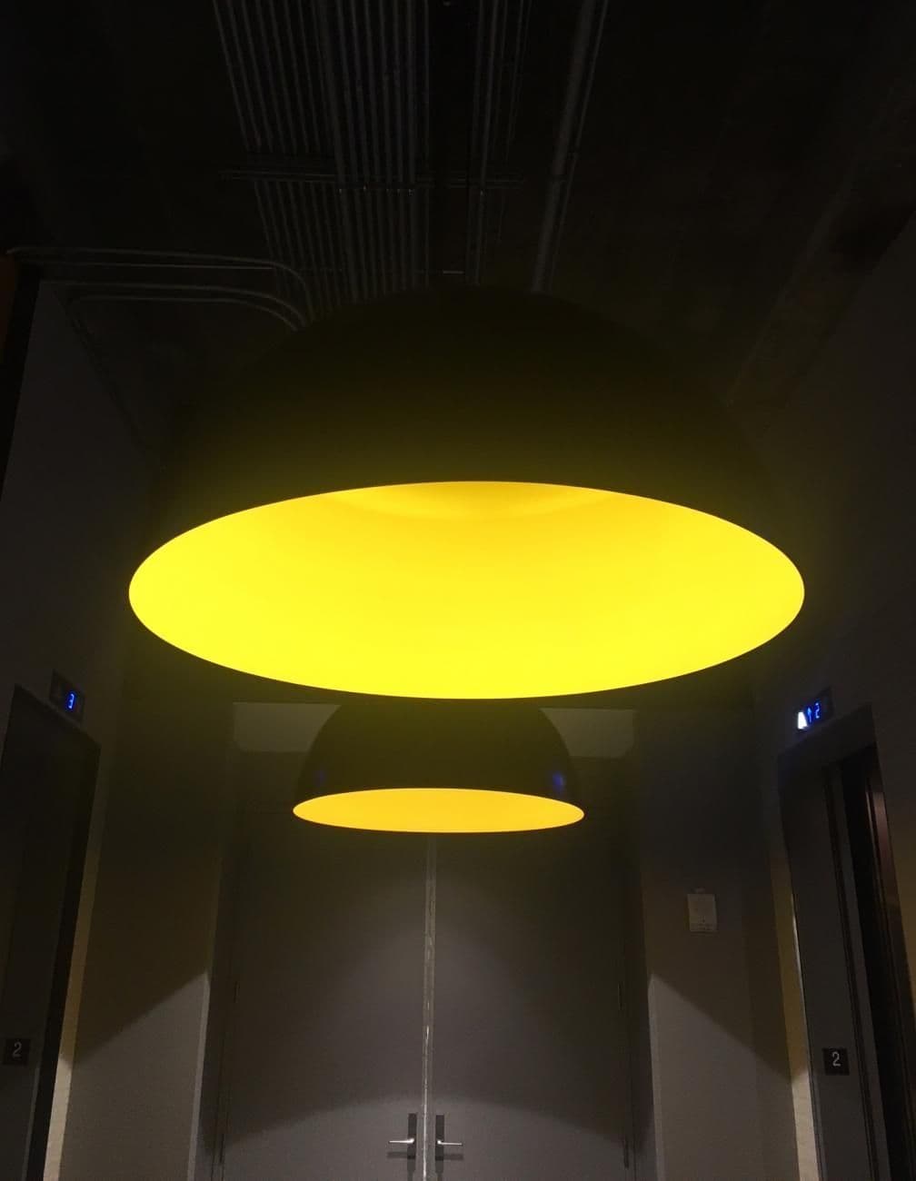 Beretto Aluminum Spinning - View 10