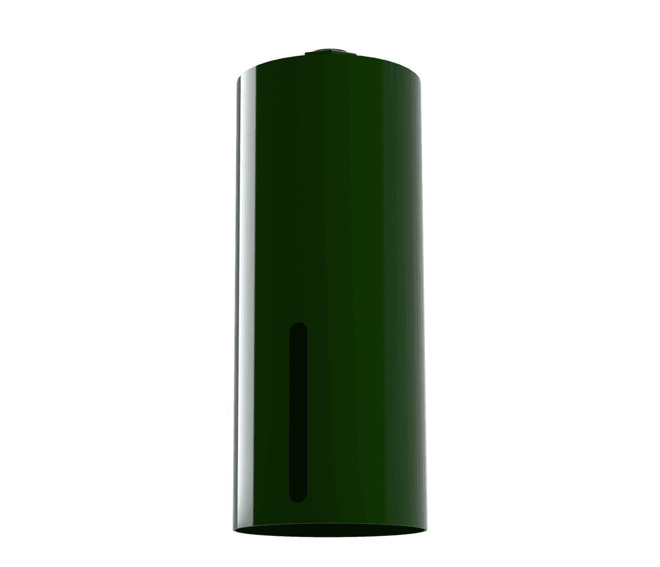 Cylinder Light - View 4