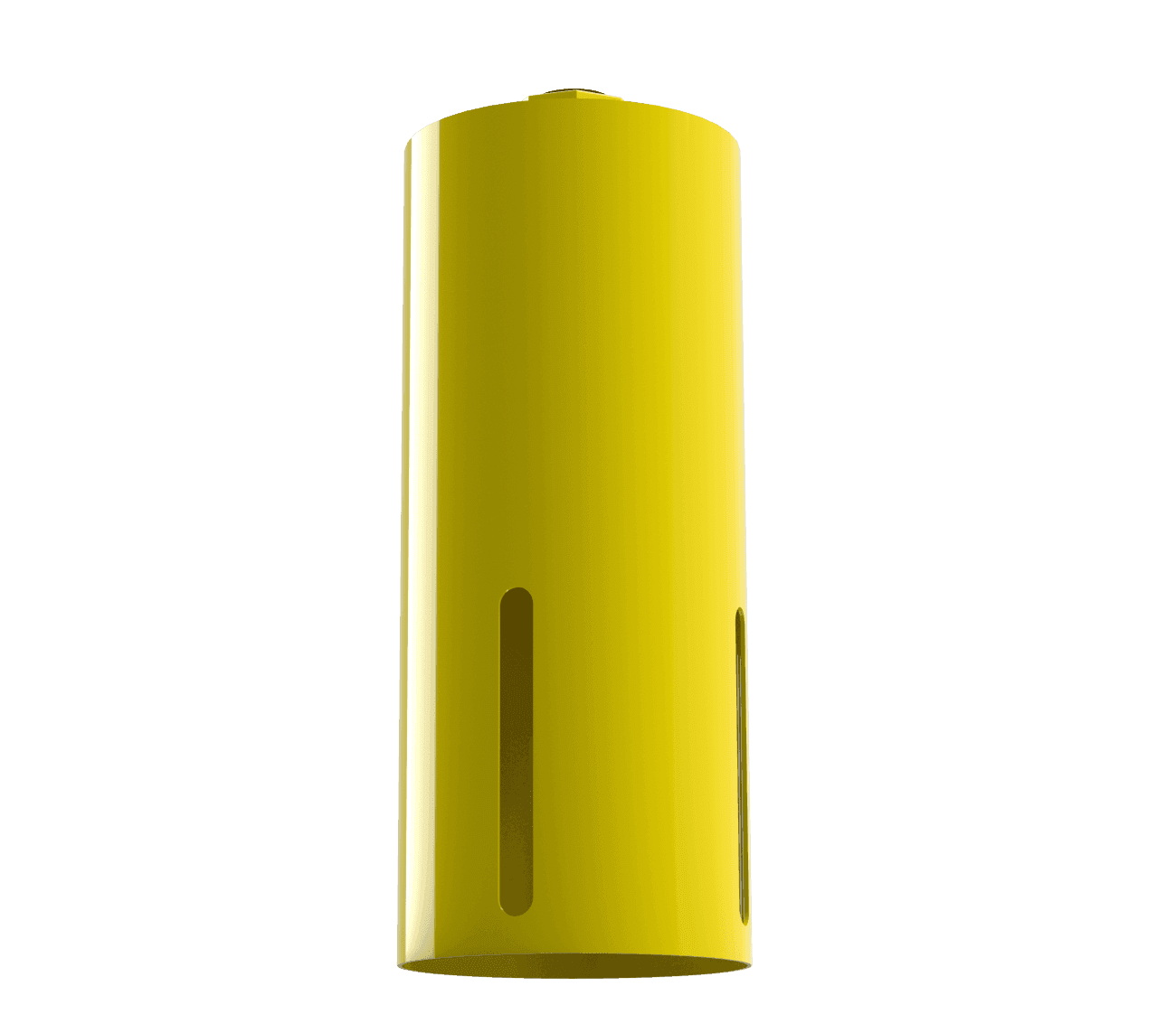 Cylinder Light - View 5