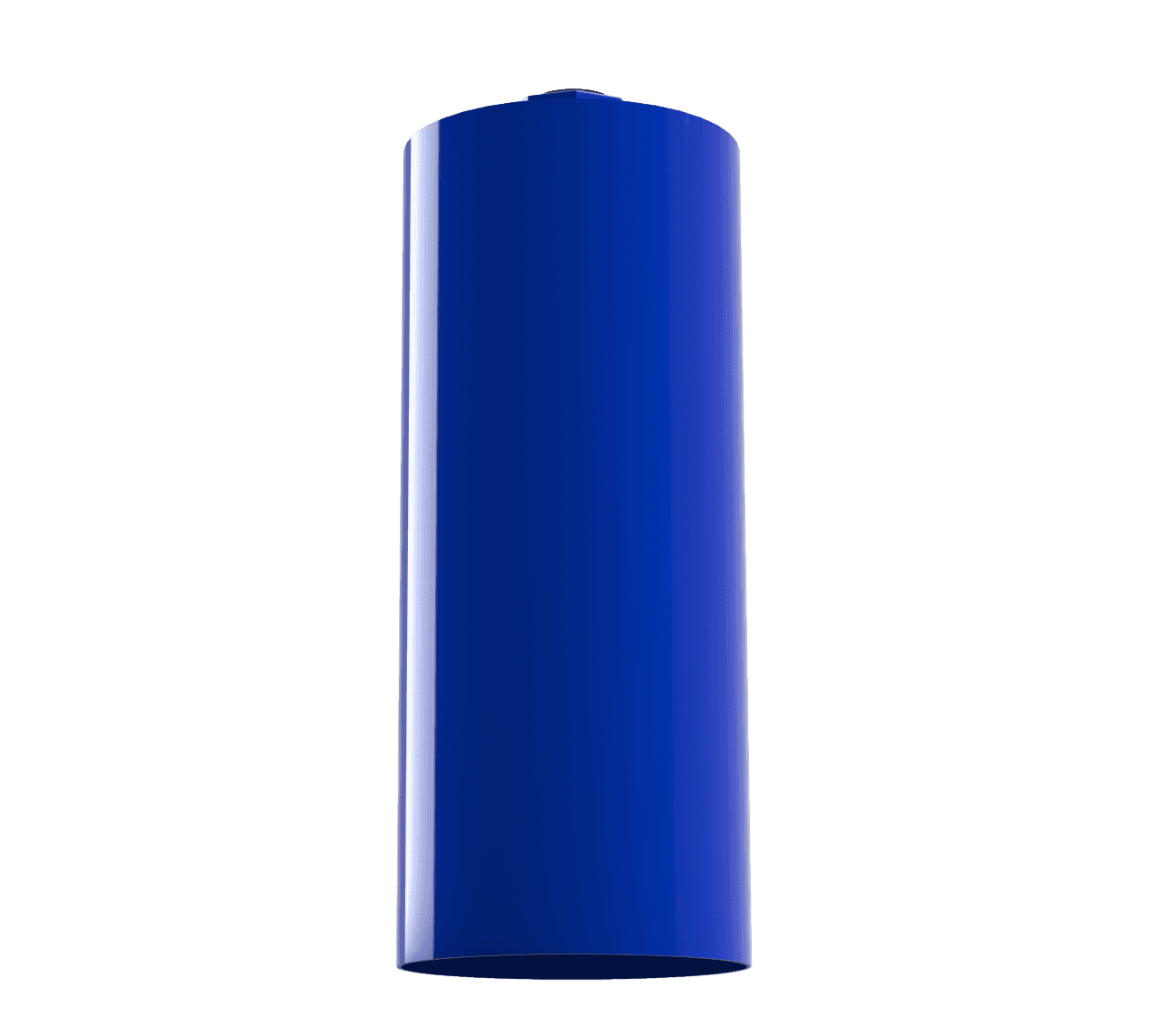 Cylinder Light - View 7