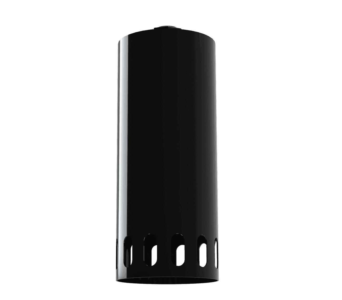 Cylinder Light - View 8