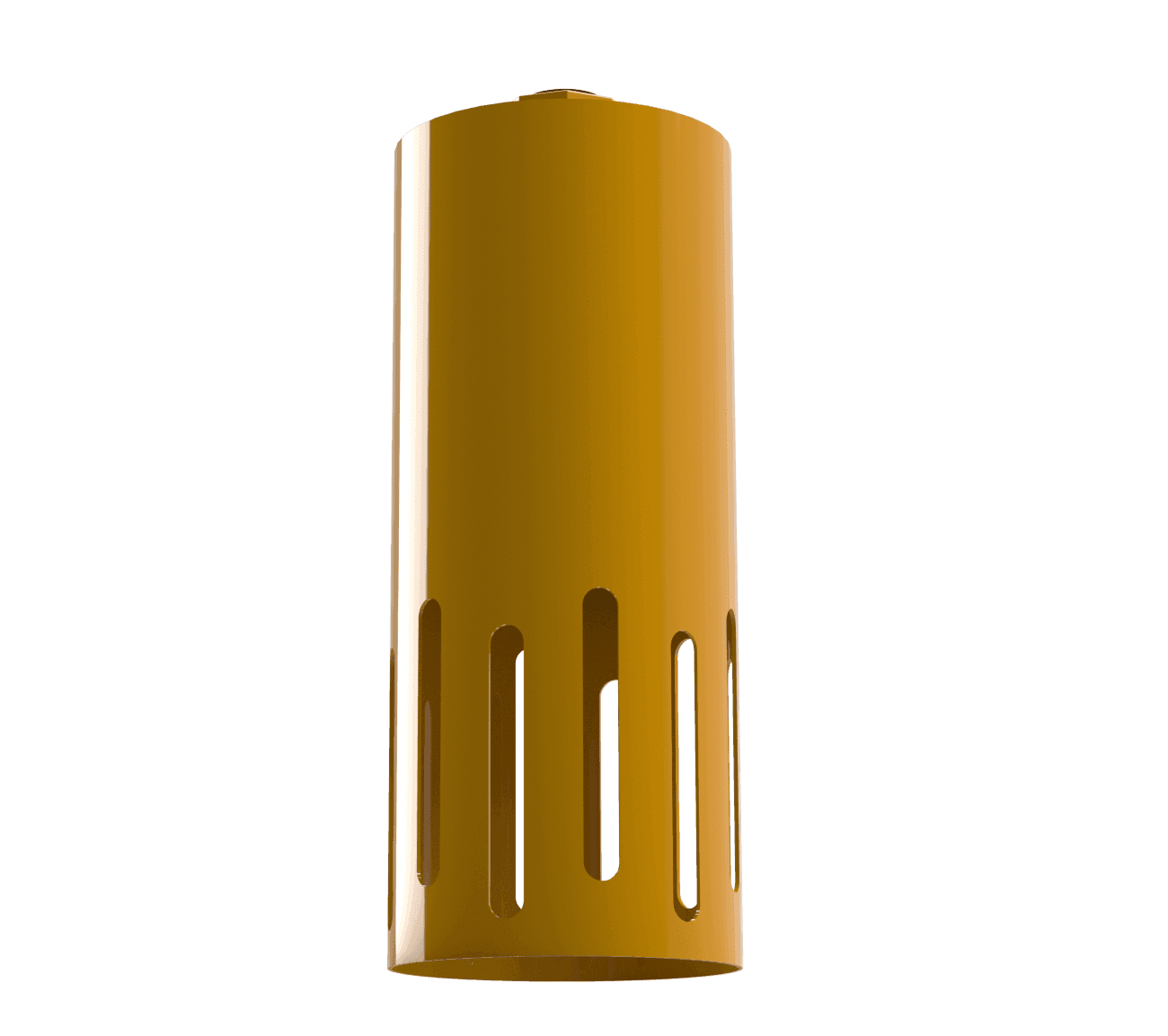 Cylinder Light - View 9