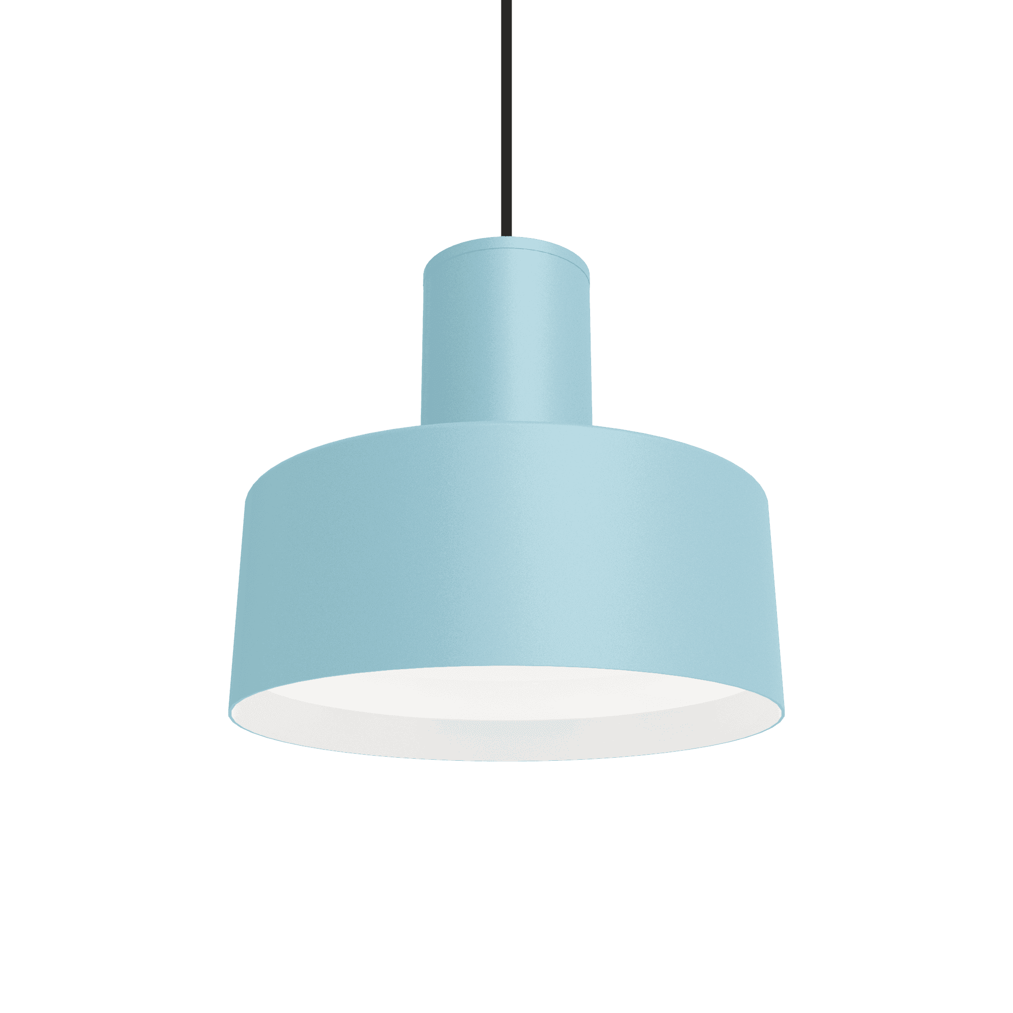 Celia-B - Pendant - View 1