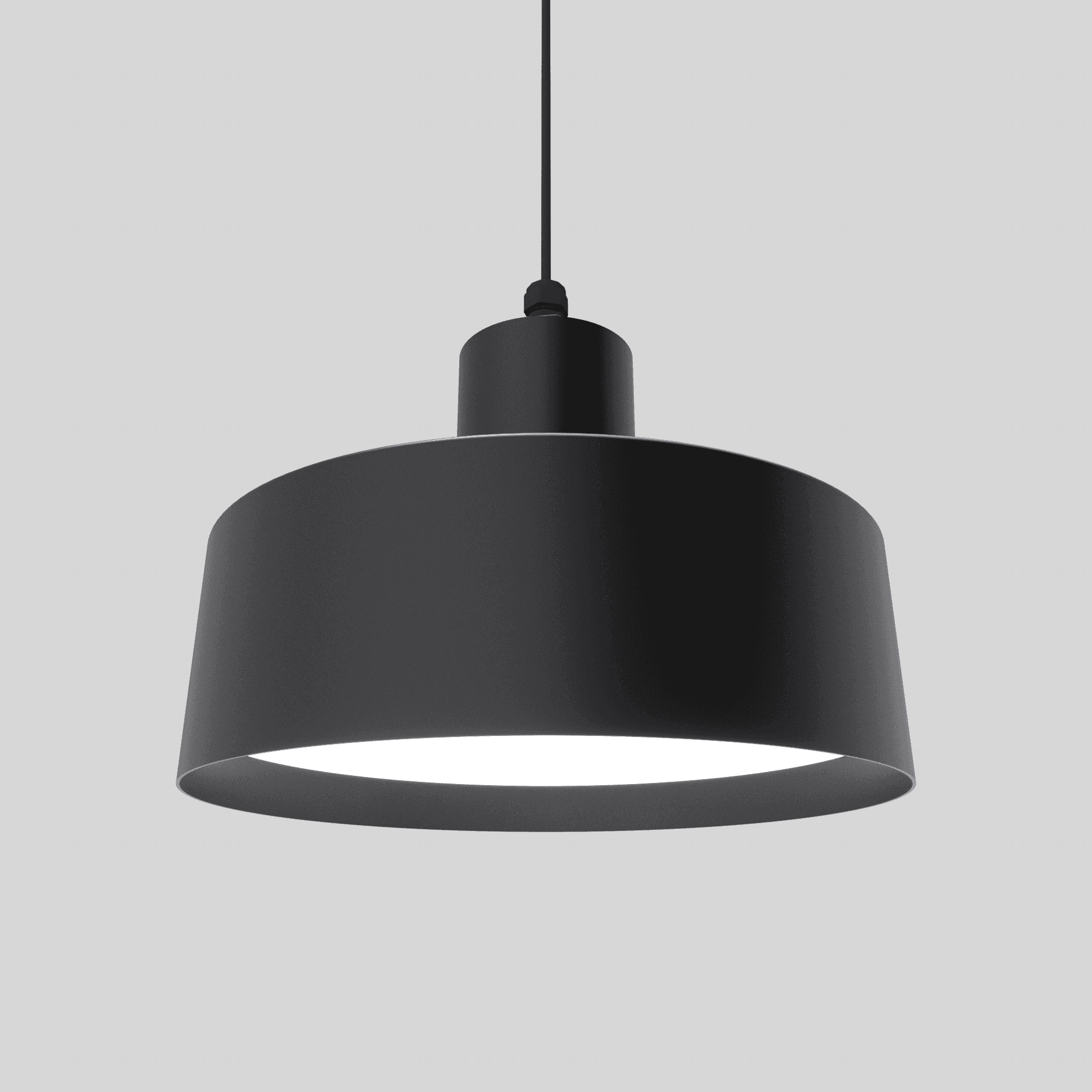 Celia-B - Pendant